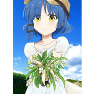 山田凉第一突破手