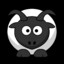 Robbin Rams