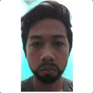 FITLESS