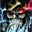 Ainz Ooal Gown