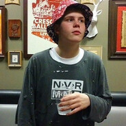 Avatar snapshot