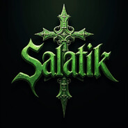 SALATIK