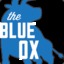 blueox02