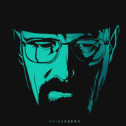 Walter White