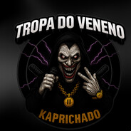 KAPRICHADO