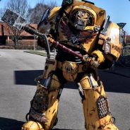 Elazhul - steam id 76561197960522745