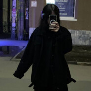 -mONESY-