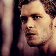 Niklaus Mikaelson