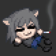 hpkfbpbpbpff_Grgrvvppgg_AAAAAAAA