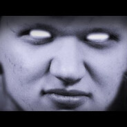papitok1ng's avatar