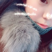 流年无罪（修仙）中