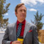 Saul Goodman