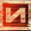 Avatar of ᴎ0ir
