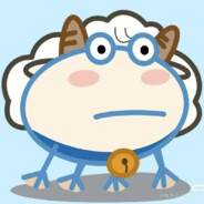 不羡鸳鸯不羡仙