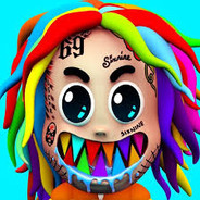 NikodemeKK