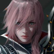 Big Avatar