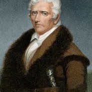 Zarlivonth, Earl of Ass