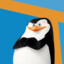Skipper