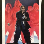 你这只猪有点意思