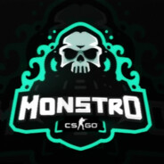 MONSTRO