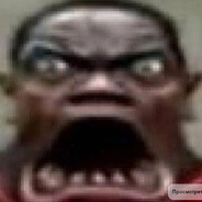 эм а чо писать...