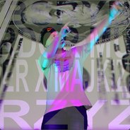 Gdzie są moję krzyże