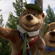 Yogibear716