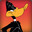DaffyDuck