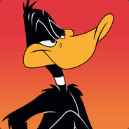 DaffyDuck