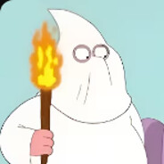 Bob