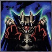 Bakaranger's avatar