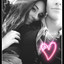 DPoki9