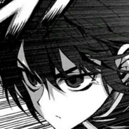 与苏格拉底谈哲学