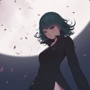 安于乱乱乱乱乱