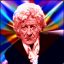 The 3rd Doctor