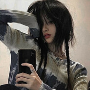 augustwillleavebloodonway