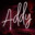 Addy ^^
