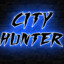 City Hunter