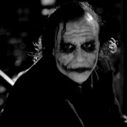 おっぱい愛好家