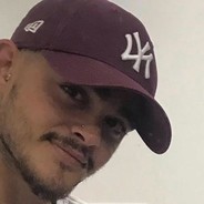 daniel_rav