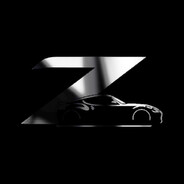 ! 𝔰𝔥𝔵𝔡𝔬