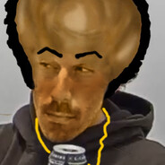 CurseForge profile picture for @norwood