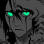 u1quiorra