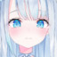 Avatar of player pos 5 няшка