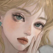 云云是宝贝
