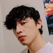 Tryffex