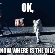 [GER] Psycho - steam id 76561197965592918