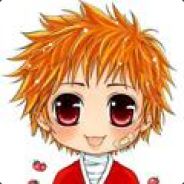 1t701 - steam id 76561197961426835