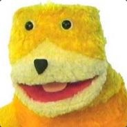 lordmundi - steam id 76561197961450536
