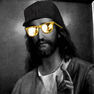 Yung Jeezy